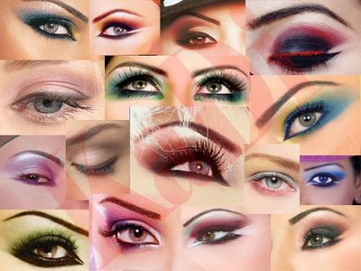 eye 2011