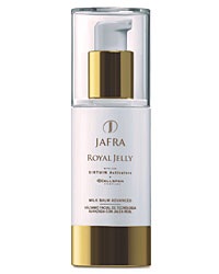 Royal Jelly