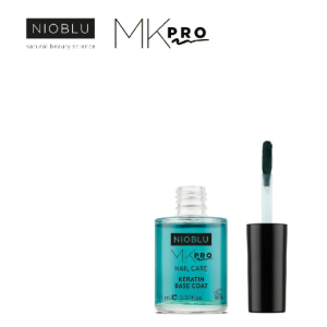 Nail Care Product: Keratin Base Coat