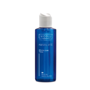 Absolute Revitalising Toner