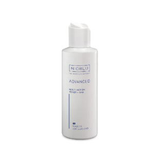 Advanced Multi-Action Toner + AHA