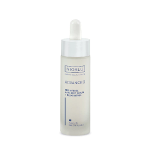 Intense Anti_Spot Serum + Resveratrol