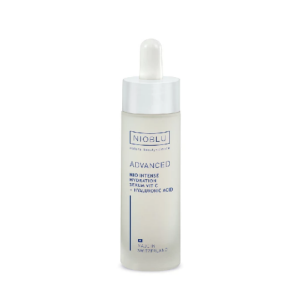 Intense Hydration Serum Vit. C & Hyaluronzuur