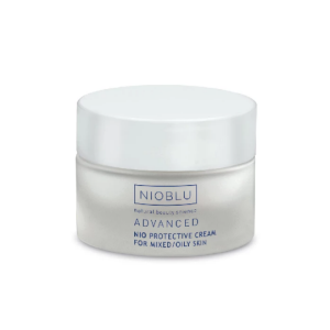 Protective Cream for Mixed/ Oily Skin ( Day)