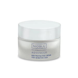 NIO Protective Cream for Sensitive Skin ( Day)