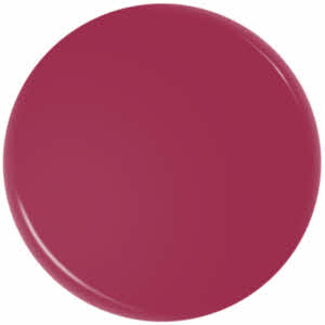 Royal Luxury Lip gloss: Regal Mauve