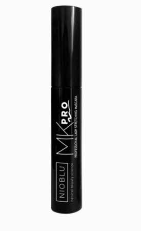 MK Pro Lash Stretching mascara