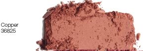 Rouge Keuze: Copper